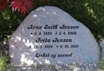 Arne Svith Jensen.jpg